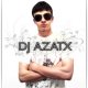 Dj Next - Azatx Presents