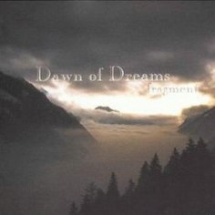 Dawn Of Dreams - Autumn