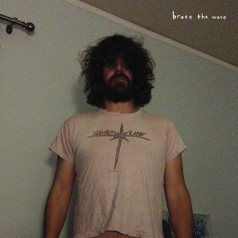 Lou Barlow - Pulse