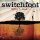 Switchfoot - The Setting Sun