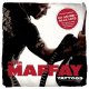 Peter Maffay - Sonne in der Nacht Version 2010