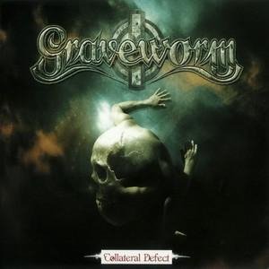 GRAVEWORM - Scars Of Sorrow