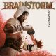 Brainstorm - Hold Tight (Bonus Track)