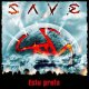 SAVE - Улыбка Саманты