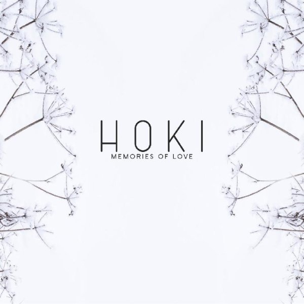 Hoki - Memories of Love (DSF Remix - Radio Edit)