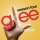 Glee Cast - Shout