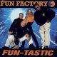 Fun Factory - Love Of My Life (1996)