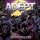 Adept - At Worlds End