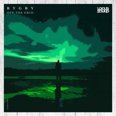 Rygby - Paroxysms