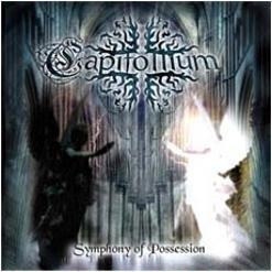 Capitollium - Inverted Chant