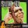 Sum 41 - Reign In Pain (Heavy Metal Jamboree)