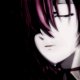 Elfen Lied - Lilium Saint Version