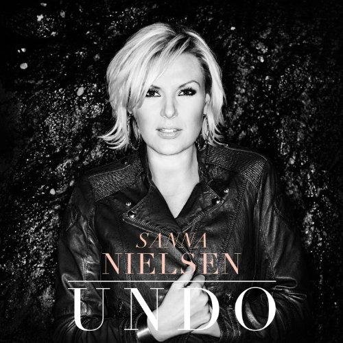 SANNA NIELSEN - Undo (Hudson Leite & Thaellysson Pablo Remix)