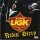 UGK - Ridin' Dirty