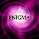 Enigma - Pharaos Dream