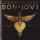 Bon Jovi - These Days