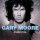 Gary Moore - Trouble Aint Far Behind