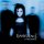 Evanescence - Going Under (Album Version)