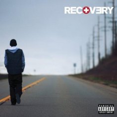 Eminem - Ridaz Bonus Track