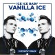 Vanilla Ice - Ice Ice Baby (Sledkov Remix)