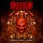 Kreator - Destroy What Destroys You