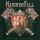 HammerFall - Glory To The Brave