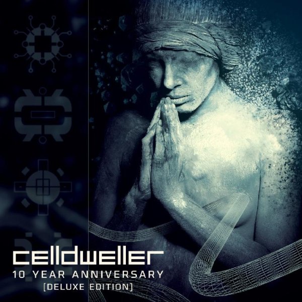 Celldweller - Stay With Me (Unlikely)