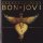 Bon Jovi - Its My Life