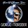 Giorgio Moroder - A Love Affair