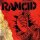 Rancid - Harry Bridges