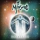 Midgard - Winter Assault