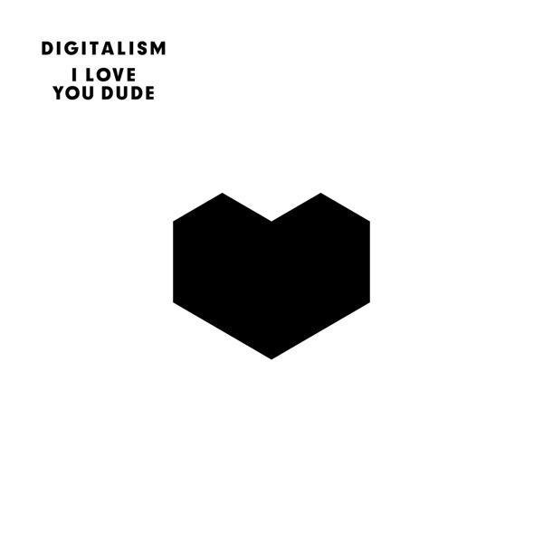 Digitalism - Miami Showdown