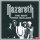 Nazareth - The Key