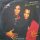 Milli Vanilli - All Or Nothing (The First Album) / Сторона 1