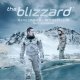 Hans Zimmer - Interstellar (The Blizzard Remix)