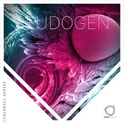 Seudogen - Daneska