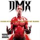 DMX - Aint No Way