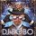 DJ Bobo - Mystorial