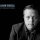 Jason Isbell - Different Day