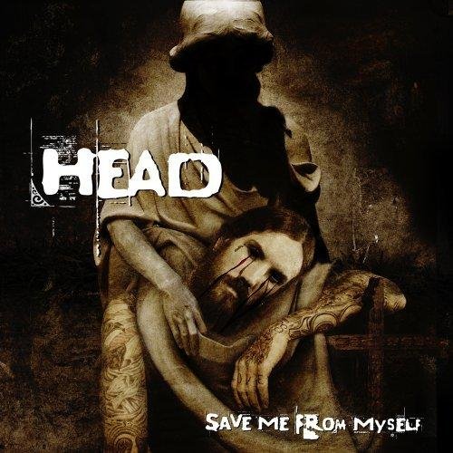 HEAD - Die Religion Die