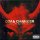 Coal Chamber - Pig (Original Version)