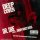 Dr. Dre feat Snoop Dogg - Deep Cover