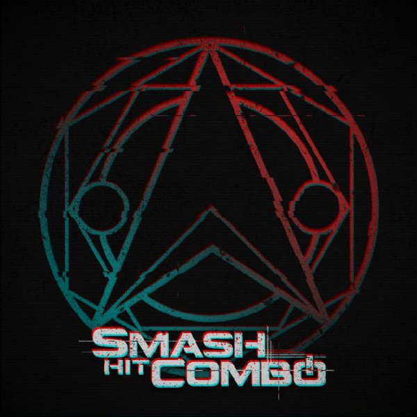 Smash Hit Combo - Contre courant