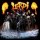 Lordi - They Only Come Out At Night