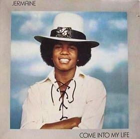 Jermaine Jackson - I Need You More Now Than Ever