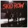 Skid Row - Makin' A Mess