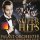 Max Raabe und das Palast Orchester - Lets Talk About Sex