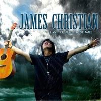 James Christian - Shes All The Rage