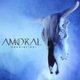 Amoral - Metamorphosis