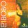 DJ BoBo - For Now And Forever